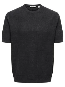 ONSSIKA Pullover
