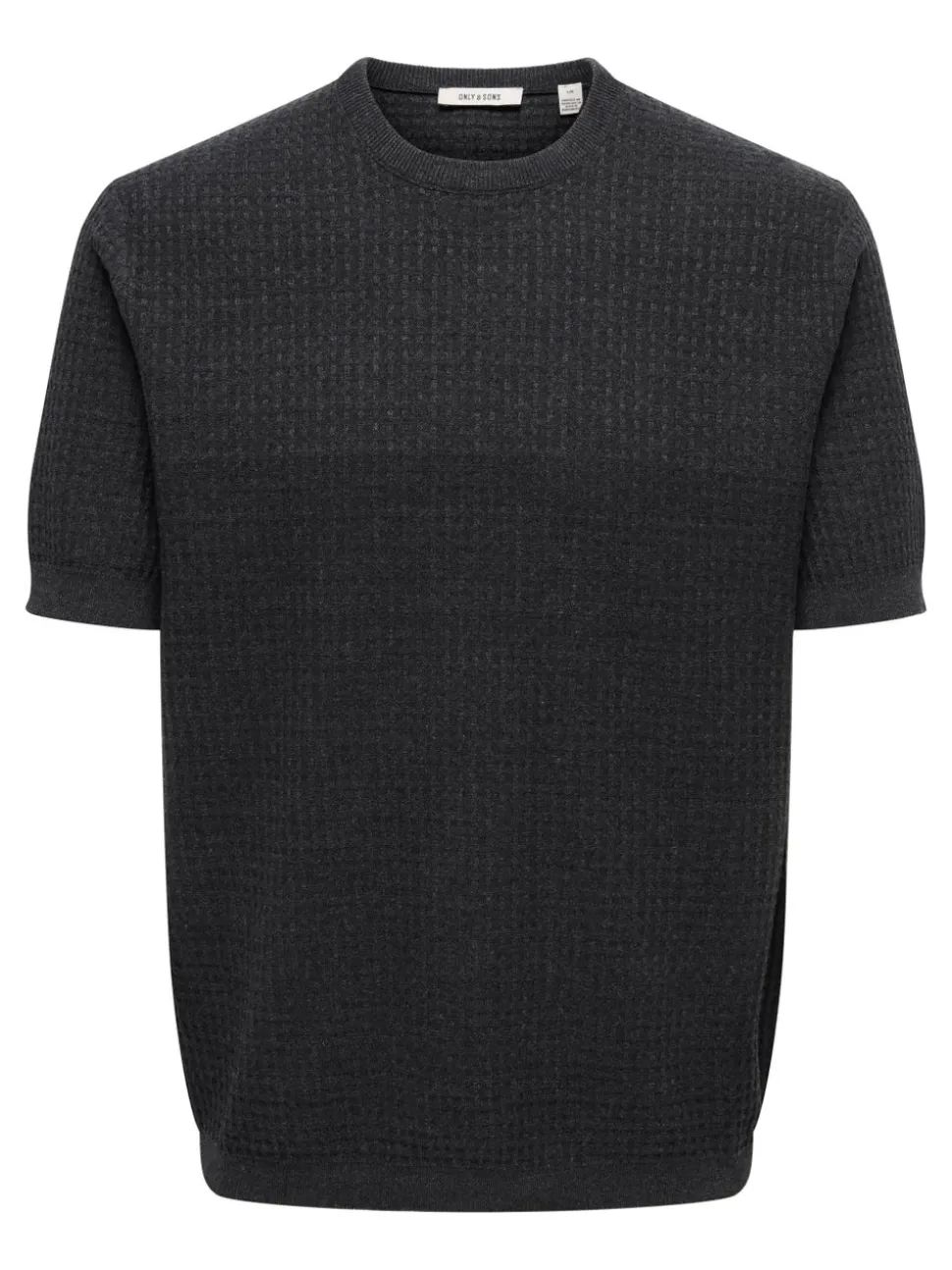 ONSSIKA Pullover