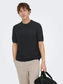 ONSSIKA Pullover