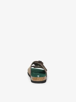 ONSSIMON Sandalen