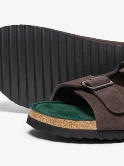 ONSSIMON Sandalen