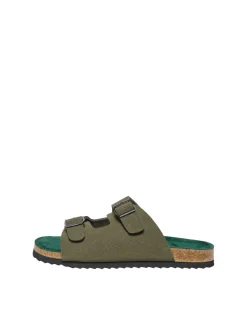 ONSSIMON Sandalen