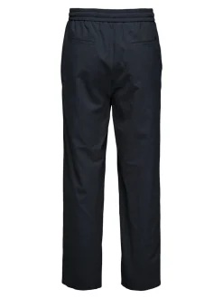 ONSSINUS Locker geschnitten Hose