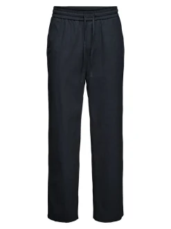 ONSSINUS Locker geschnitten Hose