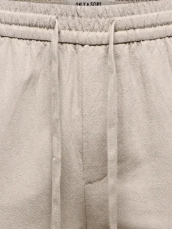 ONSSINUS Locker geschnitten Hose