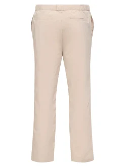 ONSSINUS Locker geschnitten Hose