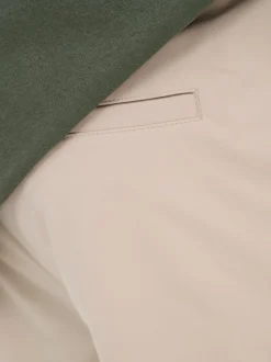 ONSSINUS Locker geschnitten Hose