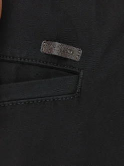 ONSSINUS Locker geschnitten Cargo-Hose