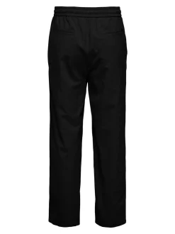 ONSSINUS Locker geschnitten Hose