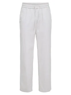 ONSSINUS Locker geschnitten Hose