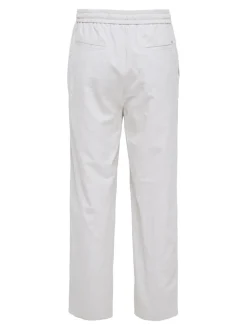 ONSSINUS Locker geschnitten Hose