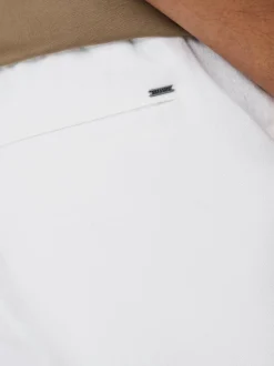 ONSSINUS Locker geschnitten Hose