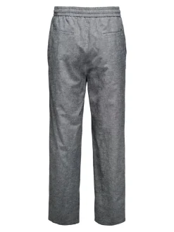 ONSSINUS Locker geschnitten Hose