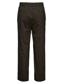 ONSSINUS Locker geschnitten Hose
