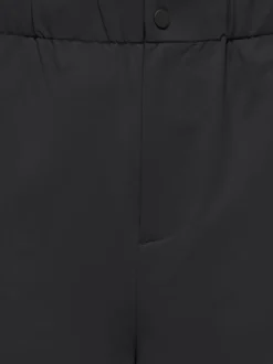 ONSSINUS Locker geschnitten Hose
