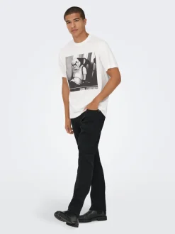 ONSSTORMTROOPER T-shirt
