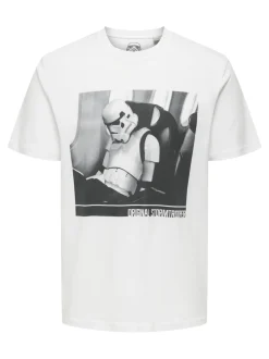 ONSSTORMTROOPER T-shirt