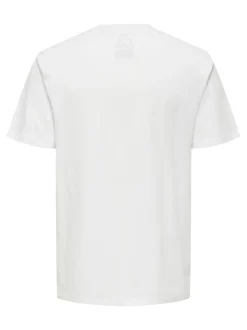 ONSSTORMTROOPER T-shirt