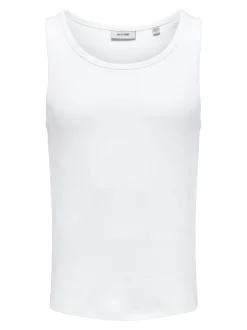 ONSTANNER Tanktop