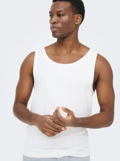 ONSTANNER Tanktop