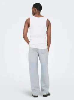 ONSTANNER Tanktop