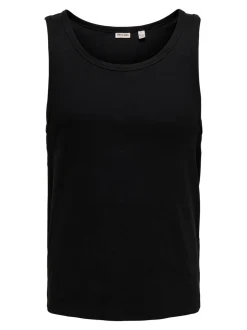 ONSTANNER Tanktop