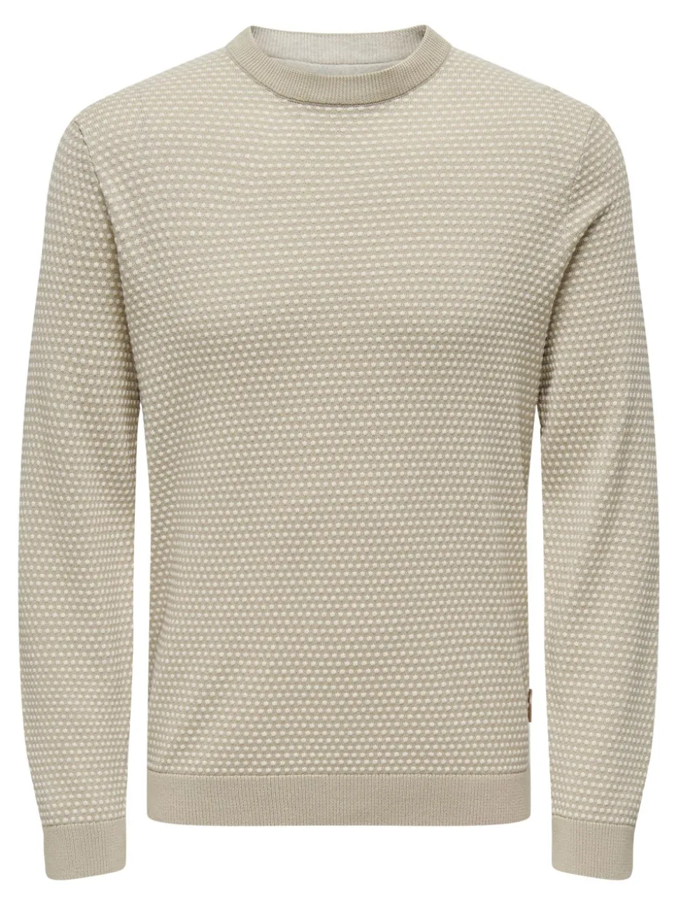 ONSTAPA Pullover