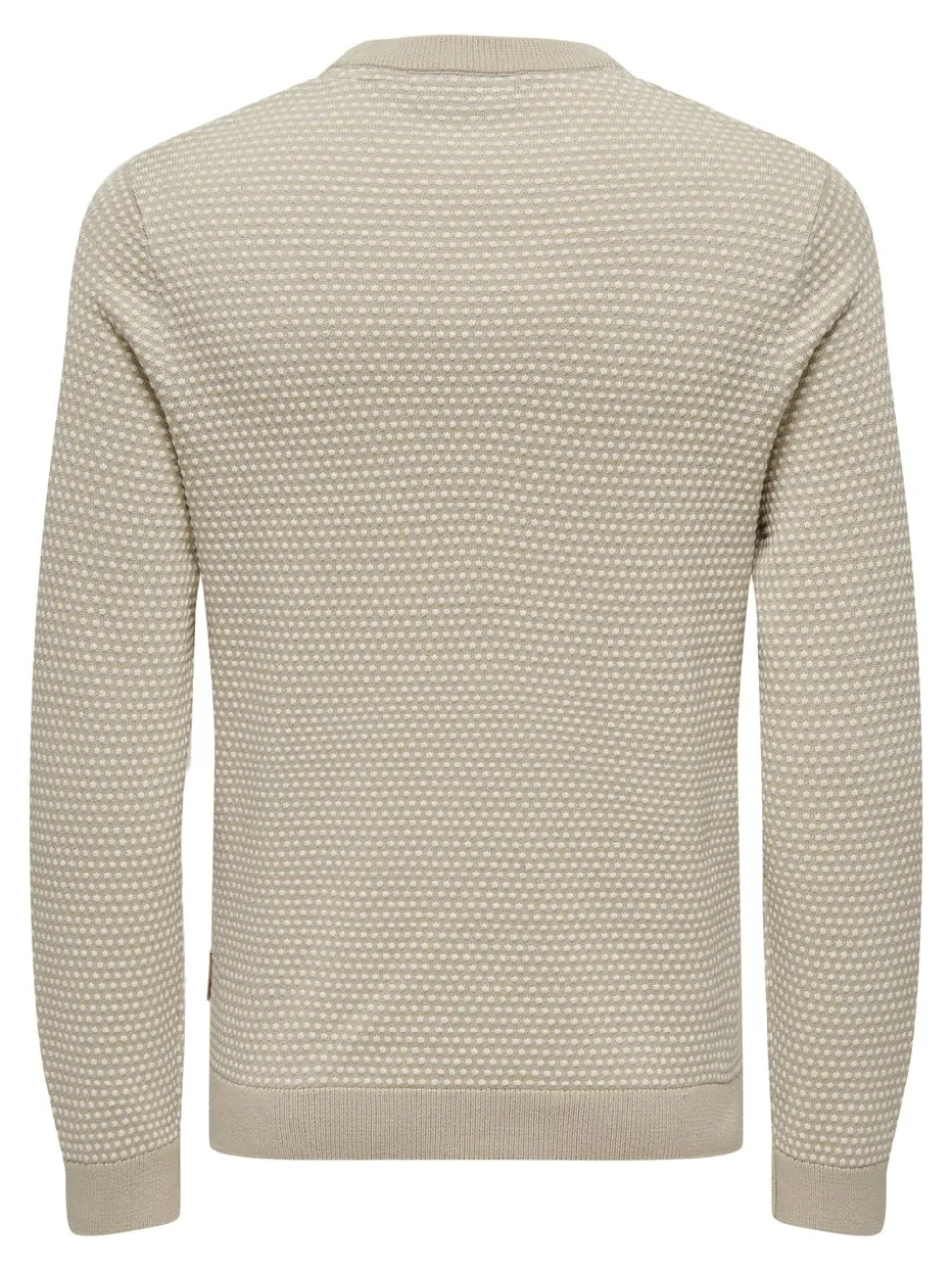 ONSTAPA Pullover