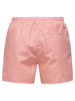 ONSTED Swim Shorts