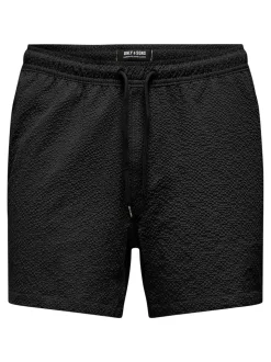 ONSTED Swim Shorts