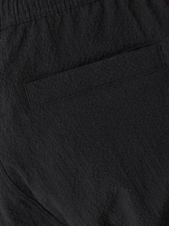 ONSTED Swim Shorts