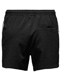ONSTED Swim Shorts