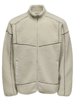 ONSTEDDY Sweatshirt