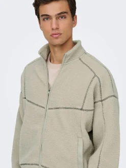 ONSTEDDY Sweatshirt