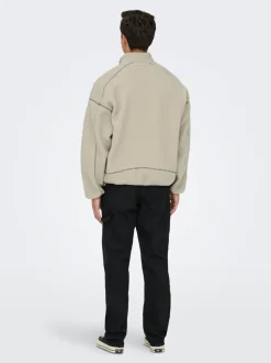 ONSTEDDY Sweatshirt