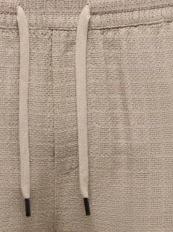 ONSTEL Gerade geschnitten Shorts