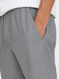 ONSTEL Mittlere Taille Normal geschnitten Shorts