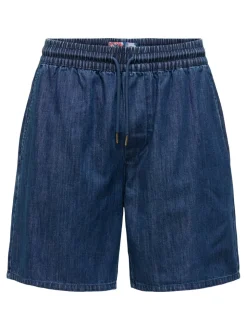ONSTEL Normal geschnitten Shorts