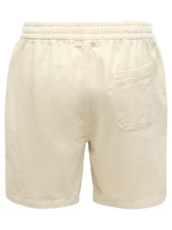 ONSTEL Normal geschnitten Shorts
