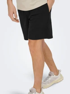 ONSTEL Normal geschnitten Shorts