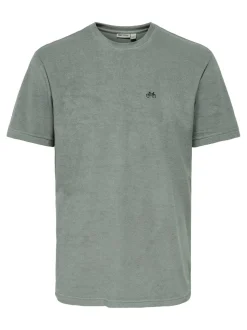ONSTELLAS T-shirt