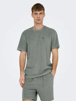 ONSTELLAS T-shirt