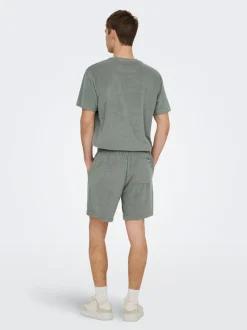 ONSTELLAS T-shirt