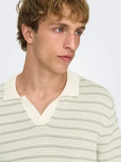 ONSTILO Pullover