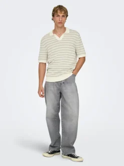 ONSTILO Pullover