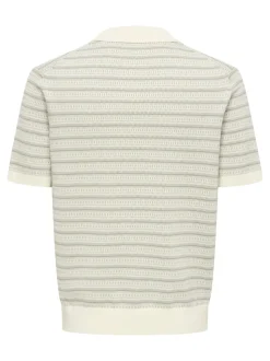 ONSTILO Pullover