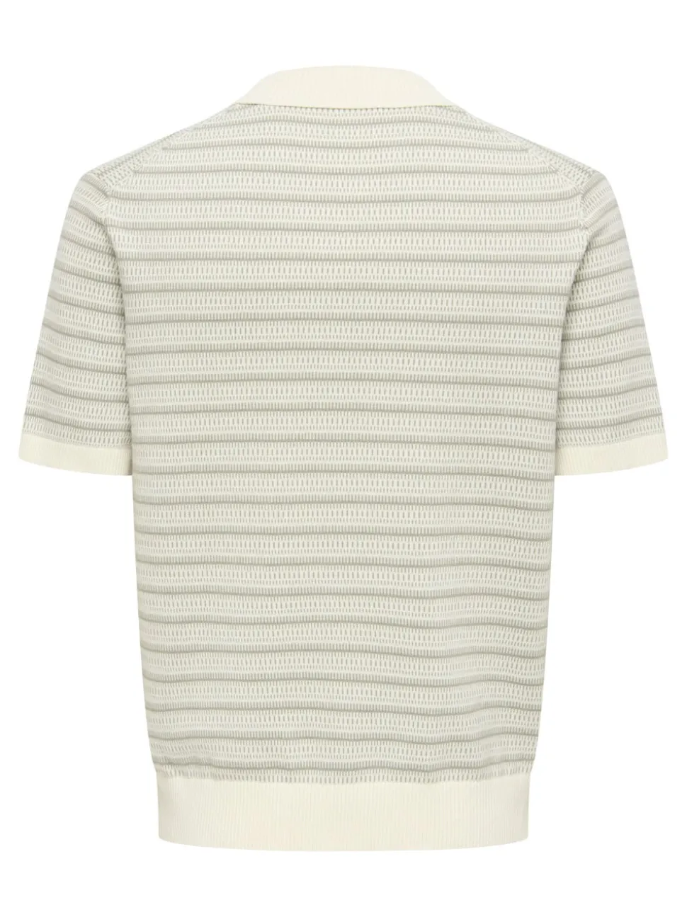 ONSTILO Pullover