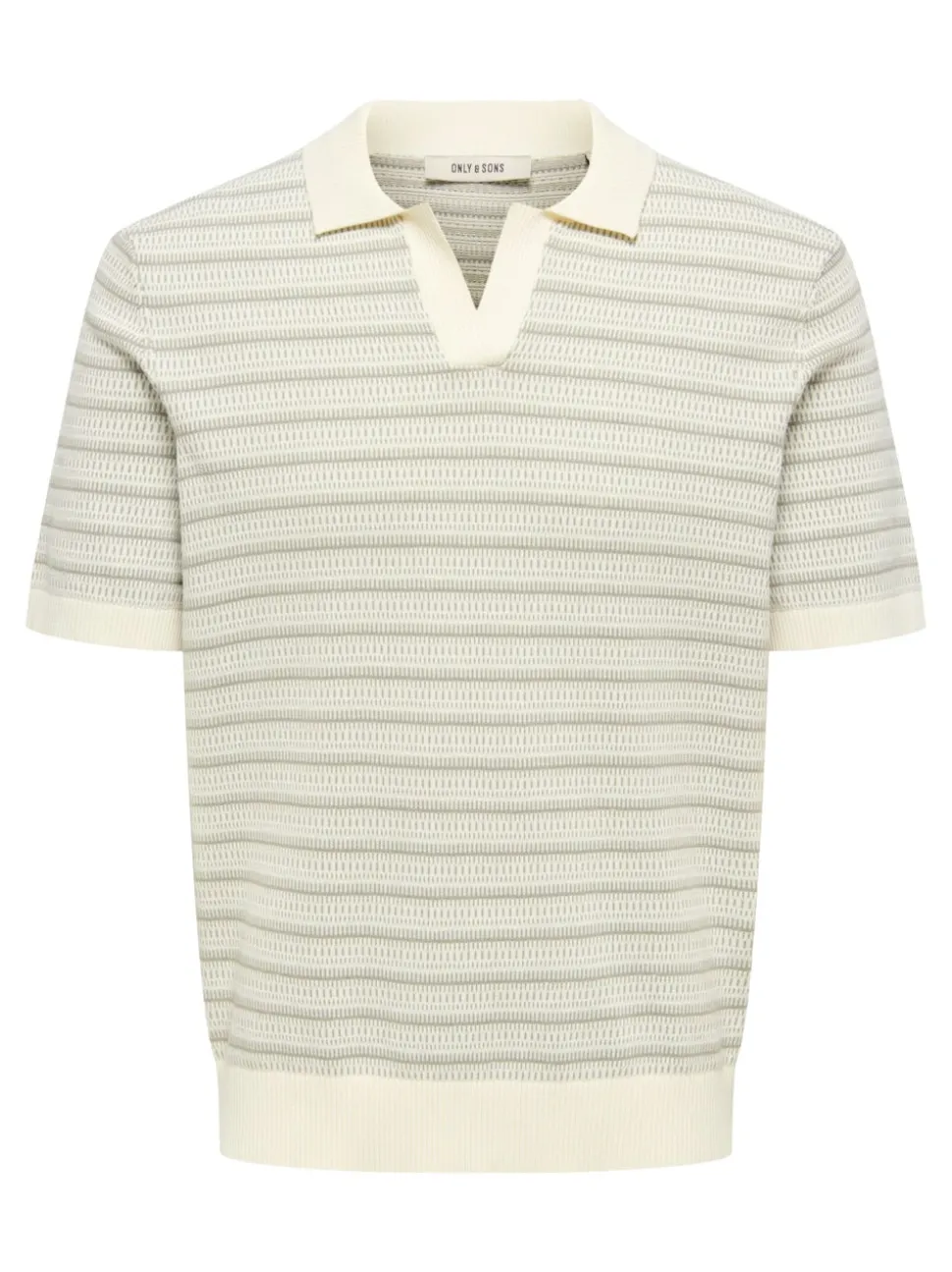 ONSTILO Pullover