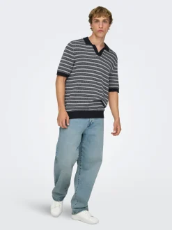 ONSTILO Pullover