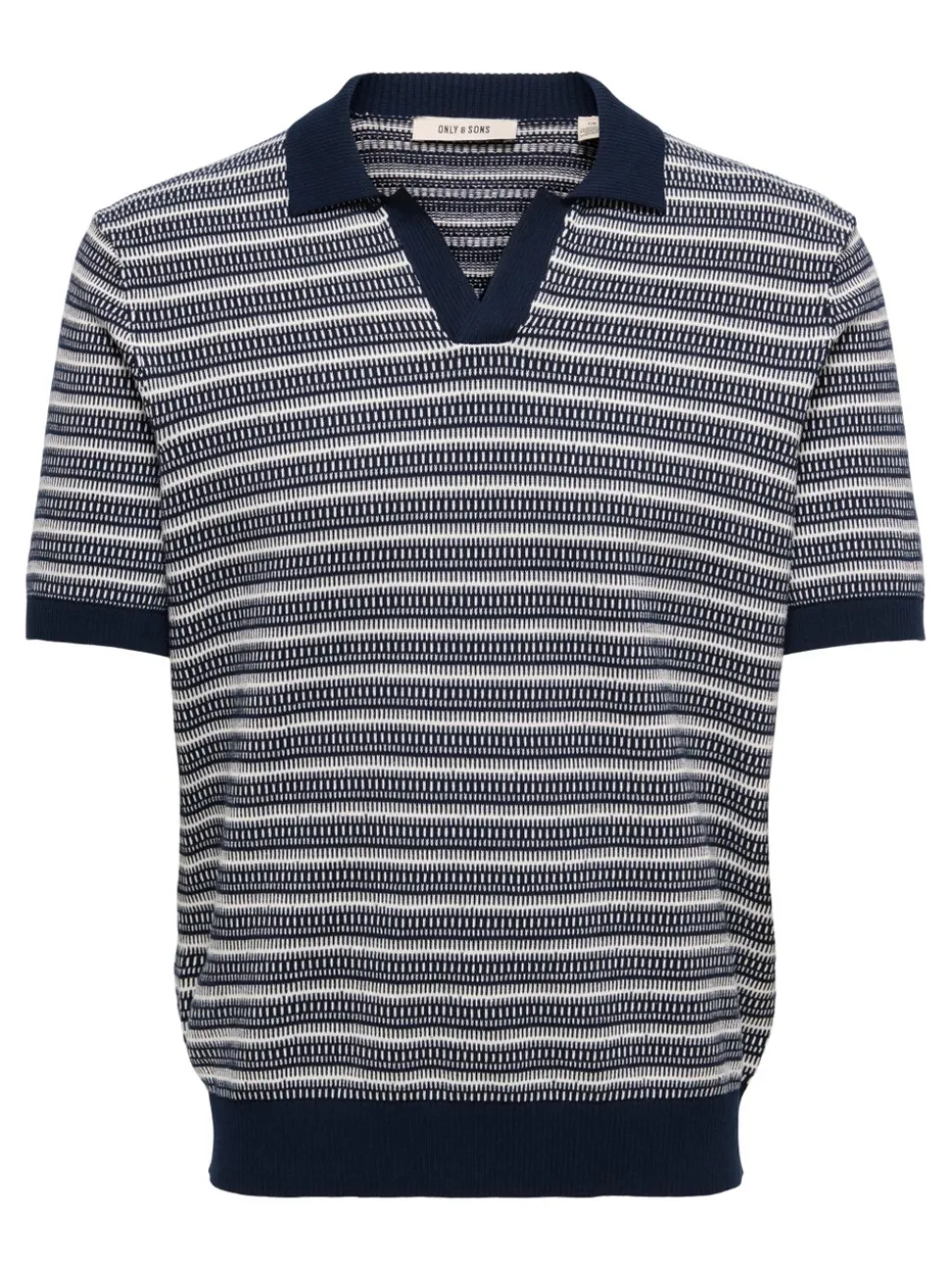 ONSTILO Pullover